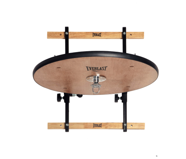 Everlast Speed Bag Mount Paul Smith